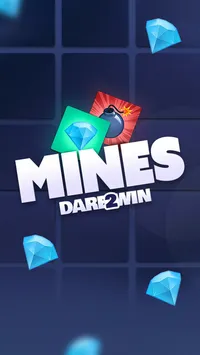Mines