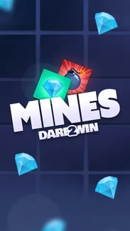 Mines