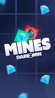 Mines