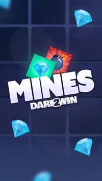 Mines