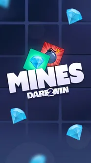 Mines