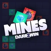 Mines