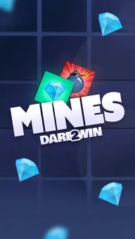 Mines