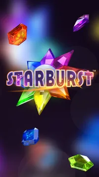 Starburst