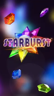 Starburst