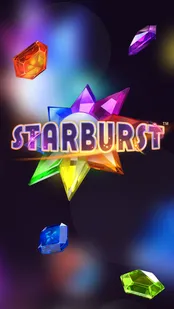 Starburst