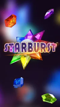 Starburst