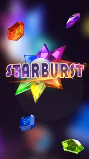 Starburst