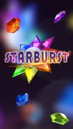 Starburst