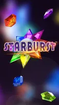 Starburst