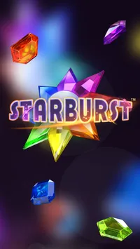 Starburst
