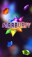 Starburst