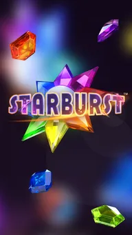 Starburst