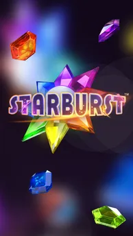 Starburst