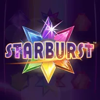 Starburst