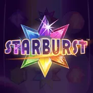 Starburst