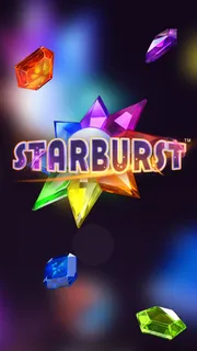 Starburst