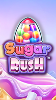 Sugar Rush