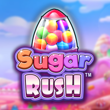 Sugar Rush