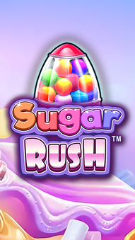 Sugar Rush