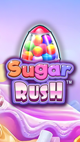 Sugar Rush