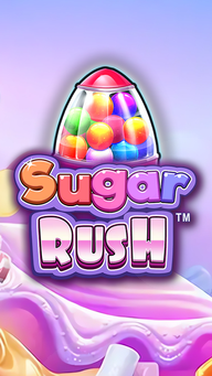 Sugar Rush