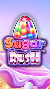 Sugar Rush