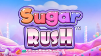 Sugar Rush