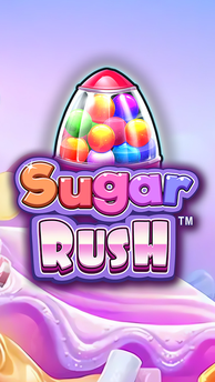Sugar Rush