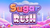 Sugar Rush